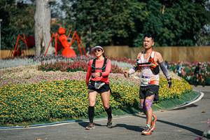 BIB: 
                            <button type="button" onclick="openModal(26007182)" class="btn btn-primary btn-sm float-right btn-popup" data-toggle="modal" data-target=".modal-high-quality">
                        <i class="fas fa-shopping-cart"></i> Add to Cart
                    </button>
                                            <button type="button" onclick="isThisMe(26007182, true)" class="btn btn-success btn-sm float-right btn-popup btn-isme hidden" data-toggle="tooltip" data-placement="bottom" title="นี่คือรูปของคุณใช่ไหม คลิกที่นี่เพื่อเอาเข้าอัลบั้ม">
                        <i class="fas fa-plus"></i> Add to album
                    </button>
                    <button type="button" onclick="isThisMe(26007182, false)" class="btn btn-warning btn-sm float-right btn-popup btn-isnotme hidden">
                        <i class="fas fa-ban"></i> Remove from album
                    </button>